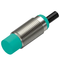 PEPPERL+FUCHS/倍加福 NBN8-12GM30-A0 电感式传感器 待询价