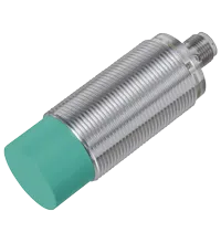 PEPPERL+FUCHS/倍加福 NBN25-30GM70-E1-V1 电感式传感器 待询价