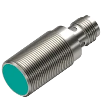 PEPPERL+FUCHS/倍加福 NBB8-18GM30-A2-V1 电感式传感器 待询价