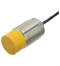 PEPPERL+FUCHS/倍加福 NSN15-30GM50-2E2-S2D2 电感式传感器 待询价