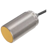 PEPPERL+FUCHS/倍加福 NSB10-30GM50-2E2-S2D2 电感式传感器 待询价