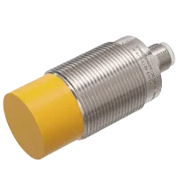 PEPPERL+FUCHS/倍加福 NSN15-30GM50-2E2-V1-S2D2 电感式传感器