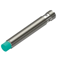 PEPPERL+FUCHS/倍加福 NBN8-12GM70-E1-V1 电感式传感器 待询价