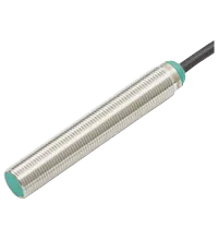 PEPPERL+FUCHS/倍加福 NBB4-12GM70-E3 电感式传感器 待询价