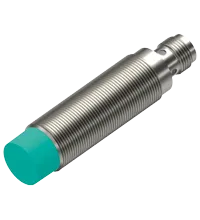 PEPPERL+FUCHS/倍加福 NBN8-18GM60-A2-V1 电感式传感器 待询价