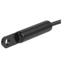 PEPPERL+FUCHS/倍加福 USI-TEMP-1,5M-V312 温度传感器 待询价