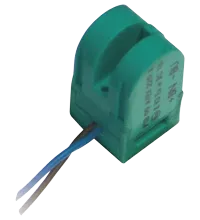 PEPPERL+FUCHS/倍加福 SJ2-N-Y12815 电感式槽形传感器 待询价