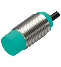 PEPPERL+FUCHS/倍加福 NBN12-18GM35-E3-5M 电感式传感器 待询价