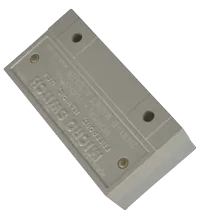 PEPPERL+FUCHS/倍加福 21FR1-B 磁性执行器 待询价