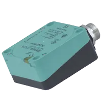 PEPPERL+FUCHS/倍加福 NCN50-FP-A2-P4-BHMSP5 电感式传感器 待询价