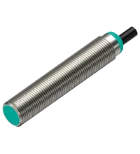 PEPPERL+FUCHS/倍加福 NBB4-12GM60-E2-5M 电感式传感器 待询价