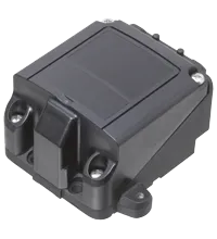 PEPPERL+FUCHS/倍加福 NBN3-F31K2M-Z8L-B23-S-3G-3D 电感式传感器 待询价