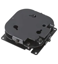 PEPPERL+FUCHS/倍加福 MH-R2000 辅助安装件 待询价