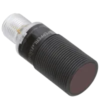 PEPPERL+FUCHS/倍加福 OBT300-18GK40-E2-V1 三角测量传感器 (BGS) 待询价