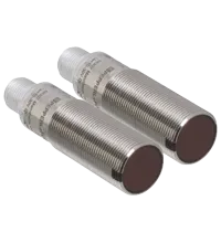PEPPERL+FUCHS/倍加福 OBE25M-18GM60-SE5-V1 对射型光电传感器（成对） 待询价