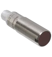PEPPERL+FUCHS/倍加福 OBT300-18GM60-E4-V1 三角测量传感器 (BGS) 待询价