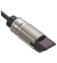 PEPPERL+FUCHS/倍加福 OBD450-18GM40A-E2 漫反射型光电传感器 待询价