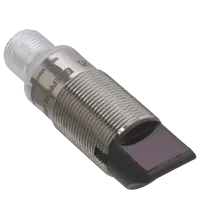 PEPPERL+FUCHS/倍加福 OBD450-18GM40A-E2-V1 漫反射型光电传感器 待询价