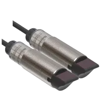 PEPPERL+FUCHS/倍加福 OBE15M-18GM60A-SE5 对射型光电传感器（成对） 待询价