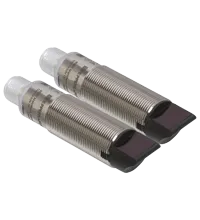 PEPPERL+FUCHS/倍加福 OBE15M-18GM60A-SE5-V1 对射型光电传感器（成对） 待询价