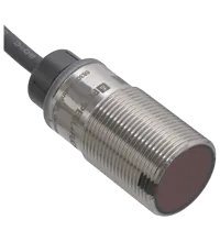 PEPPERL+FUCHS/倍加福 OBT300-18GM40-E2 三角测量传感器 (BGS) 待询价