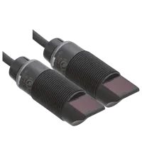 PEPPERL+FUCHS/倍加福 OBE15M-18GK40A-SE2 对射型光电传感器（成对） 待询价