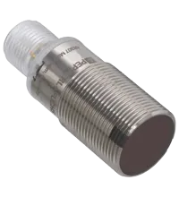 PEPPERL+FUCHS/倍加福 OBT300-18GM40-E0-V1 三角测量传感器 (BGS) 待询价