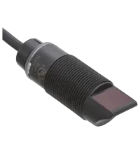 PEPPERL+FUCHS/倍加福 OBD450-18GK40A-E2 漫反射型光电传感器 待询价
