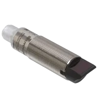 PEPPERL+FUCHS/倍加福 OBD450-18GM60A-E5-V1 漫反射型光电传感器 待询价