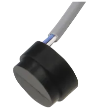 PEPPERL+FUCHS/倍加福 NBB6-18GK10-E0-Y89851 电感式传感器 待询价
