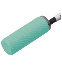 PEPPERL+FUCHS/倍加福 NBN8-18GK50-Z1-1,1M-Y 电感式传感器 待询价