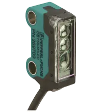 PEPPERL+FUCHS/倍加福 OBE2000-R3-Y302637 对射型光电传感器（发射器） 待询价