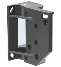 PEPPERL+FUCHS/倍加福 MH-R20x/F77-03 辅助安装件 待询价