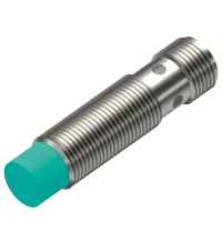 PEPPERL+FUCHS/倍加福 NBN8-12GM35-E3-V1 电感式传感器 待询价