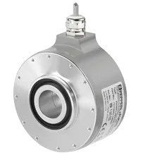 PEPPERL+FUCHS/倍加福 ENI90PL-H 增量旋转编码器 待询价