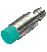 PEPPERL+FUCHS/倍加福 NBN12-18GM35-E2-V1 电感式传感器 待询价