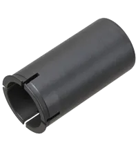 PEPPERL+FUCHS/倍加福 ACC-SET-ENI90PL-SLEEVE Ø25/30 绝缘套管 待询价