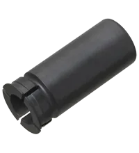 PEPPERL+FUCHS/倍加福 ACC-SET-ENI90PL-SLEEVE Ø16/25 绝缘套管 待询价