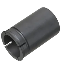 PEPPERL+FUCHS/倍加福 ACC-SET-ENI90PL-SLEEVE Ø30/38 绝缘套管 待询价