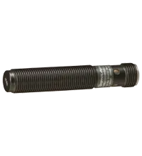 PEPPERL+FUCHS/倍加福 NMB5-12GM65-E2-C4-V1 电感式传感器 待询价