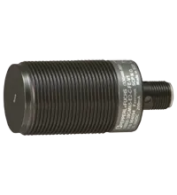 PEPPERL+FUCHS/倍加福 NMB15-30GM65-E2-C4-V1 电感式传感器 待询价