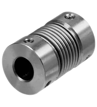 PEPPERL+FUCHS/倍加福 ACC-CBL-3520242-1212 耦合器 待询价