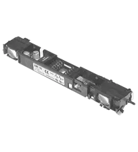 PEPPERL+FUCHS/倍加福 AIR16 Module 传感器模块 待询价