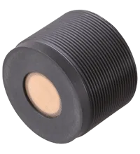 PEPPERL+FUCHS/倍加福 UCC4000-50GK-B26-0,15M-Y 超声波传感器 待询价