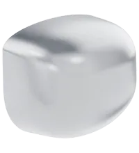 PEPPERL+FUCHS/倍加福 ECHO-M silver narrow 雷达运动传感器 待询价