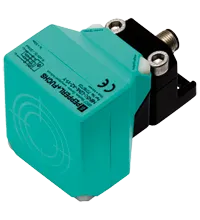 PEPPERL+FUCHS/倍加福 NBN50-L2ML-A2-V1-Y70118703 电感式传感器 待询价
