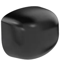 PEPPERL+FUCHS/倍加福 ECHO-M black narrow 雷达运动传感器 待询价