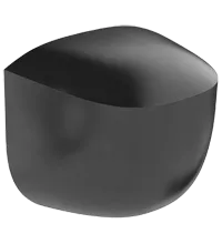 PEPPERL+FUCHS/倍加福 ECHO-D-NA black narrow 雷达运动传感器 待询价