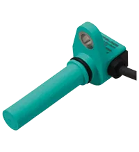 PEPPERL+FUCHS/倍加福 MHS2-12M55-2EU-0,3M 霍尔效应传感器 待询价
