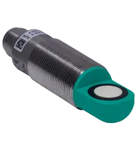 PEPPERL+FUCHS/倍加福 UB300-18GM40A-E5-V1-Y70147384 超声波传感器 待询价